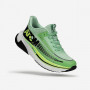 Chaussures de Running pour Adultes Atom AT131 Shark Mako Vert sur la c