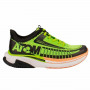 Running Shoes for Adults Atom AT130 Green Men