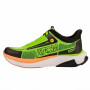 Chaussures de Running pour Adultes Atom AT130 Vert Homme