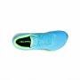 Laufschuhe für Erwachsene Altra Via Olympus Hellblau Herren