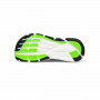 Laufschuhe für Erwachsene Altra Via Olympus Hellblau Herren