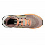 Zapatillas Deportivas Hombre Atom AT139 Shark Trail Blast Marrón clar