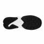 Herren-Sportschuhe Atom AT139 Shark Trail Blast Hellbraun