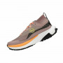 Zapatillas Deportivas Hombre Atom AT139 Shark Trail Blast Marrón clar