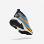 Zapatillas Deportivas Hombre Atom AT139 Shark Trail Blast Azul claro