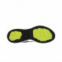 Chaussures de Sport pour Homme Atom AT121 Terra Technology Bleu sur la