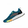 Chaussures de Sport pour Homme Atom AT121 Terra Technology Bleu sur la