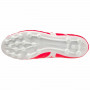 Fußballschuhe für Erwachsene Mizuno Morelia Neo IV Pro AG Rot