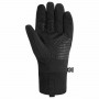 Gloves for Touchscreens Picture Mohui Black