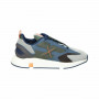 Turnschuhe Munich Avant 06 Bunt Blau