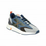 Turnschuhe Munich Avant 06 Bunt Blau