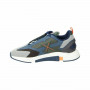 Trainers Munich Avant 06 Multicolour Blue
