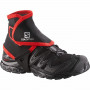 Ankle support Salomon Trail High