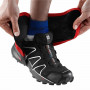 Ankle support Salomon Trail High