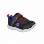 Sports Shoes for Kids Skechers Comfy Flex