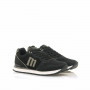 Sports Trainers for Women Mustang Attitude