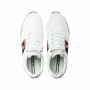Chaussures de Sport pour Homme U.S. Polo Assn. XIRIO003A Blanc