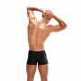 Costume da Bagno Uomo Speedo Dive Aquashort Nero