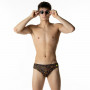 Maillot de bain homme Aquarapid Nix Noir sur la caverne des prix