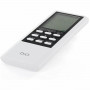 Telecomando per spina Chacon Dio Connected Home