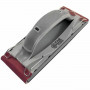 Ponceuse Fartools Manuel 225 x 85 mm sur la caverne des prix
