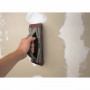 Ponceuse Fartools Manuel 225 x 85 mm sur la caverne des prix