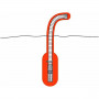 Suction hose Gardena G1411-20 Water pump 3,5 m