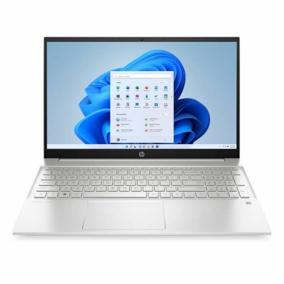 Laptop HP 15-eg2049nf 15,6" Intel Core i5-1235U 16 GB RAM 512 GB SSD A