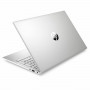 Ordinateur Portable HP 15-eg2049nf 15,6" Intel Core i5-1235U 16 GB RAM