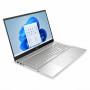 Ordinateur Portable HP 15-eg2049nf 15,6" Intel Core i5-1235U 16 GB RAM