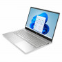 Ordinateur Portable HP 15-eg2049nf 15,6" Intel Core i5-1235U 16 GB RAM