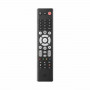 Telecomando Universale One For All URC1212