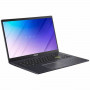 Laptop Asus VivoBook 15 E510 15,6" Intel Celeron N4020 8 GB RAM 256 GB SSD