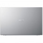 Laptop Acer Aspire A315-58-39Q6 15,6" Intel© Core™ i3-1115G4 8 GB RAM 256 GB SSD