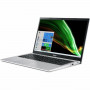 Laptop Acer Aspire A315-58-39Q6 15,6" Intel© Core™ i3-1115G4 8 GB RAM 256 GB SSD