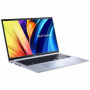 Laptop Asus S1702 17,3" Intel Core I3-1220P 8 GB RAM 512 GB SSD