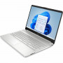 Laptop HP 15s-fq2059nf 15,6" Intel Core i3-1125G4 8 GB RAM 512 GB SSD