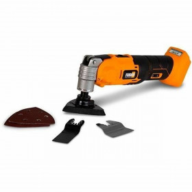 Multi-utensile FEIDER FMT20V-A 20 V
