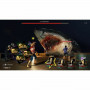 Videospiel Xbox One / Series X SEGA Like a Dragon: Infinite Wealth (FR