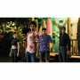 Jeu vidéo Xbox One / Series X SEGA Like a Dragon: Infinite Wealth (FR