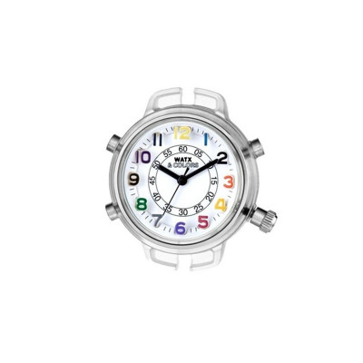 Reloj Hombre Watx & Colors RWA1552R