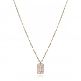 Collana Donna Viceroy 13178C