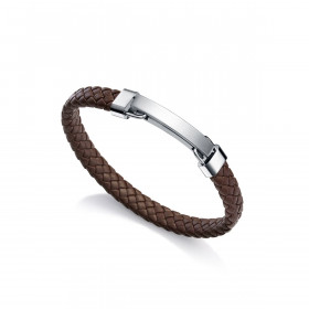 Bracciale Uomo Viceroy 15109P010