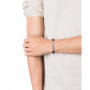 Bracciale Uomo Viceroy 15109P010
