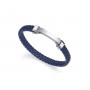 Bracciale Uomo Viceroy 15109P010