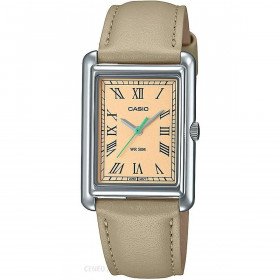 Orologio Donna Casio STANDARD COLLECTION - LTP-B165L