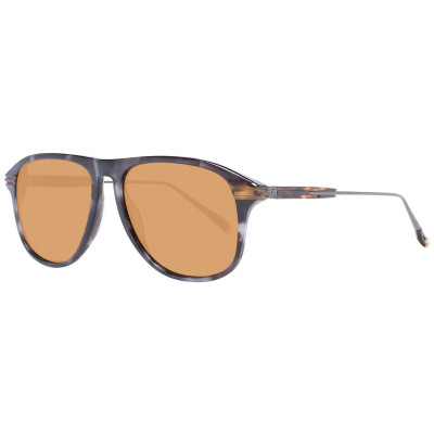 Men's Sunglasses Hackett London HJP801 54050