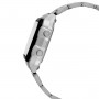 Orologio Uomo Casio ILLUMINATOR WORLDTIME