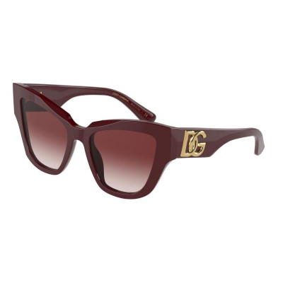 Ladies' Sunglasses Dolce & Gabbana DG 4404