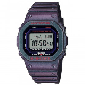 Orologio Uomo Casio G-Shock THE ORIGIN - AIM HIGH GAMING SERIES, BLUET